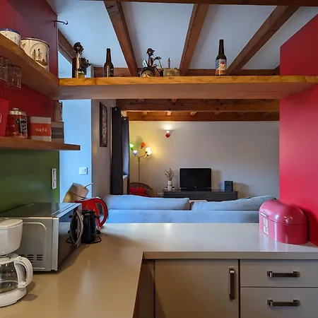 Renove A Avec Jardin, Bbq Et Wifi - Fr-1-585-167 Nyaraló Mauvages